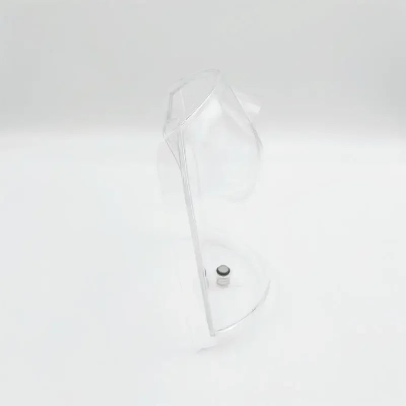 Coffee Machine Water Tank Compatible with Delong NESCAFE Dolce Gusto Nespresso EDG305.BG/WR MINI ME Accessories Replace