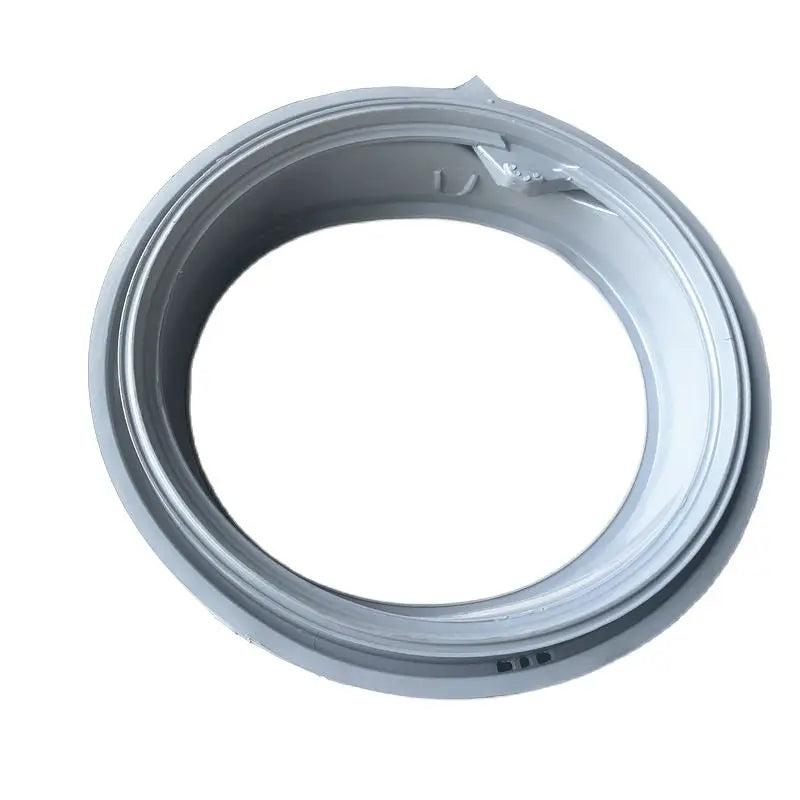 For Drum washing machine Door seal rubber ring DC64-01827A DC64-03235B DC64-03198A DC64-01664A DC64-03365A DC64-03180A part