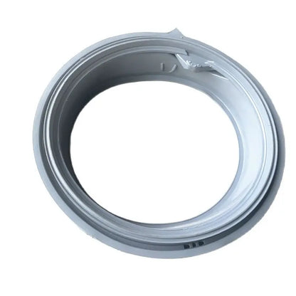For Drum washing machine Door seal rubber ring DC64-01827A DC64-03235B DC64-03198A DC64-01664A DC64-03365A DC64-03180A part