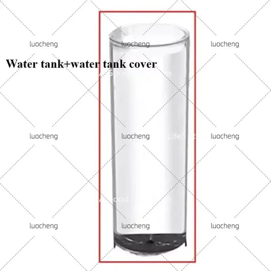 For Nespresso Expert C85 D85 Coffee Machine Water Tank Drip Tray Capsule Box Accessories Replacement Parts