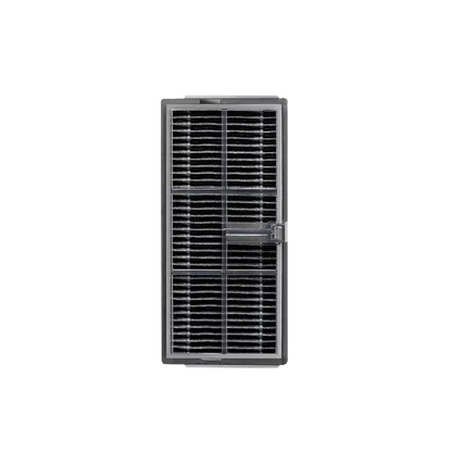 For Dreame L40 AE/L10s CE/D20 Vacuum Cleaner Accessories Main Brush Edge Brush Cloth Dust Bag Filter Screen