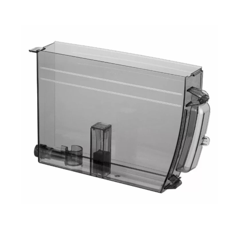 Compatible with ECAM Series Accessories Such As Delong Fully Automatic Coffee Machine Water Tank 22.110/350.15, Etc