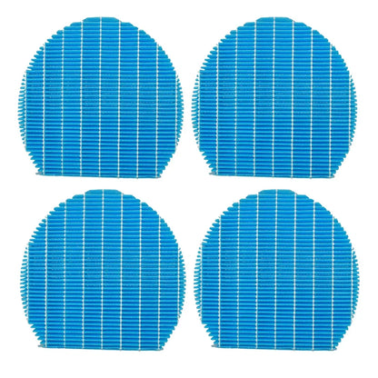 Compatible with Sharp Air Purifier Humidifier Filter FZ-Y80MF/FZ-A60MFE/FZ-A61MFR KC-Z380SW KC-D40/50/60 KC-Z200SW