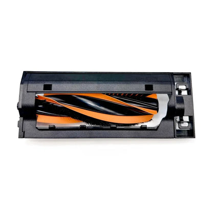 JONR Roller Brush Set Main Brush and Brush Cover for P20 Pro Robot Vacuum Cleaner Accessory Spare Parts