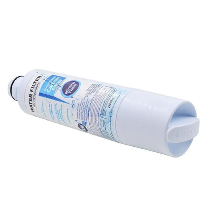Replacement Refrigerator Filter DA29-00020B HAF CIN EXP 46-9101 High Performance Cartridge Packaging with three-star logo