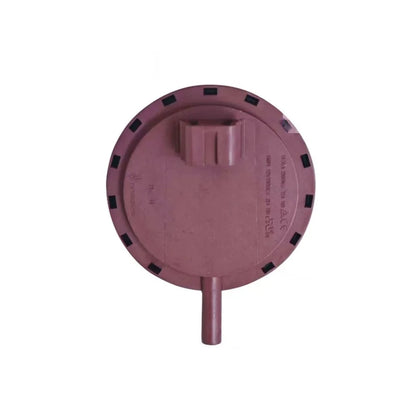 SP-PS01 Dishwasher Water Level Sensor Washing Machine Water Level Switch 17476000007426 Pressure Switch Controller Dishwas