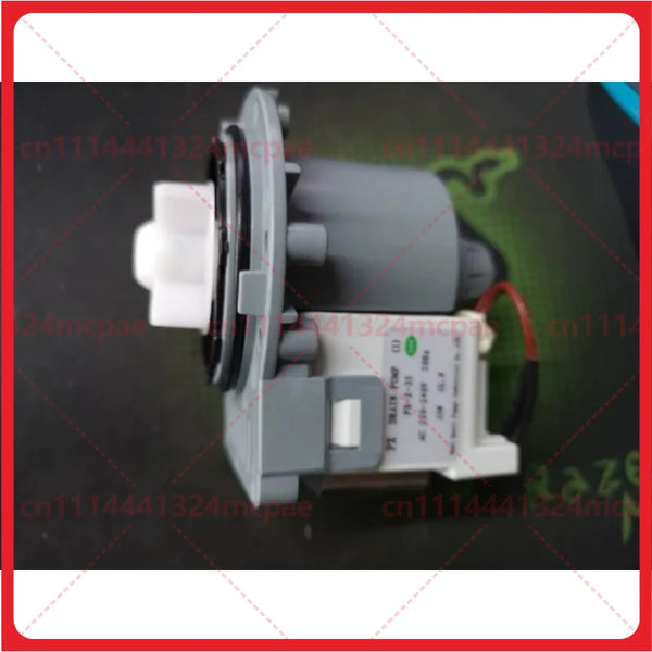 Drain Pump Motor PX-2-35 For LittleSwan Midea TCL Galanz Compatible with Haier Washing Machine