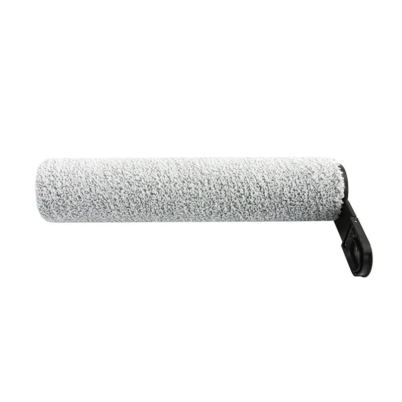 Compatible with Roborock F25/F25 LT/F25 RT/F25 ACE/F25 ALT/F25 ACE Combo Vacuum Cleaner Roller Brush and Filter Accessories Replacement
