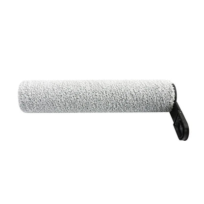 Compatible with Roborock F25/F25 LT/F25 RT/F25 ACE/F25 ALT/F25 ACE Combo Vacuum Cleaner Roller Brush and Filter Accessories Replacement