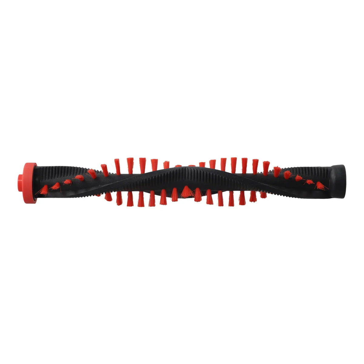 Roller Brush For ELECTROLUX WELL WQ61 WQ71 WQ81 WQ9 For AEG QX6 QX7 QX8-2 Vacuum Cleaner Main Soft Floor Replacement Part