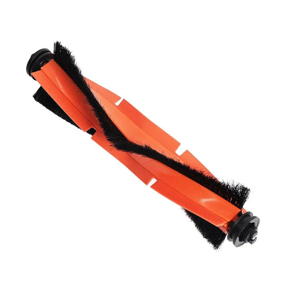 Main Brush Compatible with Xiaomi X10+ X20+ X10 Plus X20 Plus For Dreame L10S Ultra/X30Ultra/X40 Ultra Robot Vacuum Roller Brush