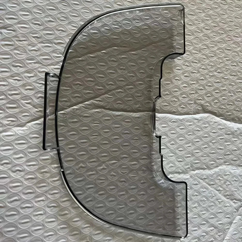 Compatible with Delongxi Semi-automatic Coffee Machine Accessories, ECO310, ECO311, ECZ351 Water Tank Cover