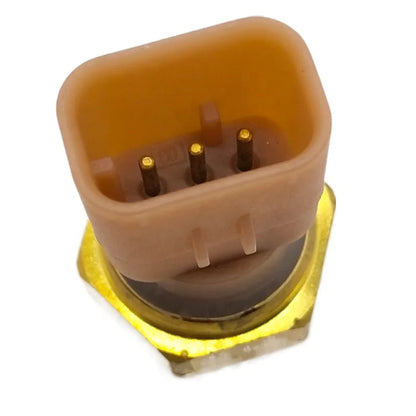 Hot Sale Oil Pressure Sensor 274-6720 Excavator for Caterpillar CAT E320D CP-573E CP-563E CS-583E CS-683E Perkins