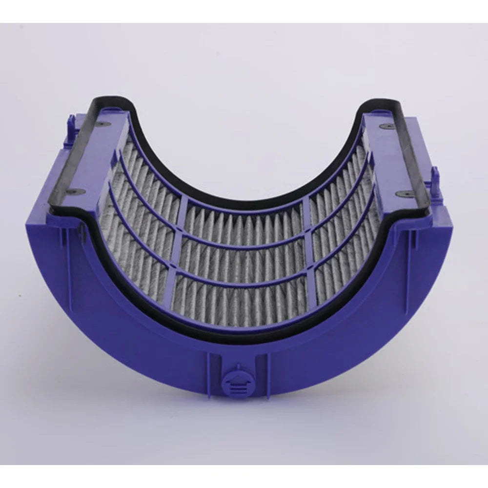 970341-01 965432- 01 Carbon Filter and Air Purifier for Dyson TP06 TP09 HP06 PH01 PH02 TP07 HP07 HP09