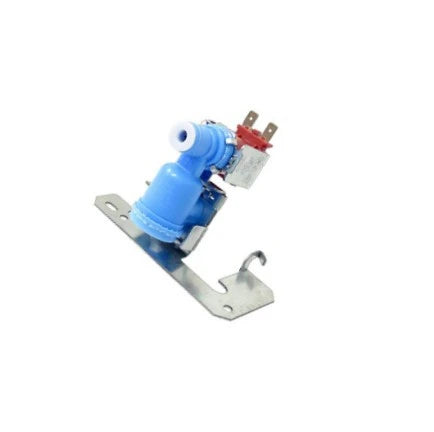 XMSJ For WR57X10033 Refrigerator Assembly, Water Inlet Valve Repair Accessory