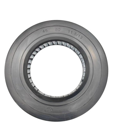 45x80x11.5/13 Shaft Seal HK1577356 Oil Seal Fit Gorenje Hisense Washer 45 80 11.5 13 Tub Seal
