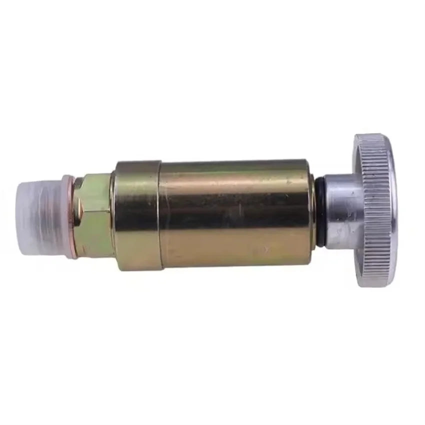 Diesel Hand Pump 2447222000 2447222099 Priming Fuel Pump