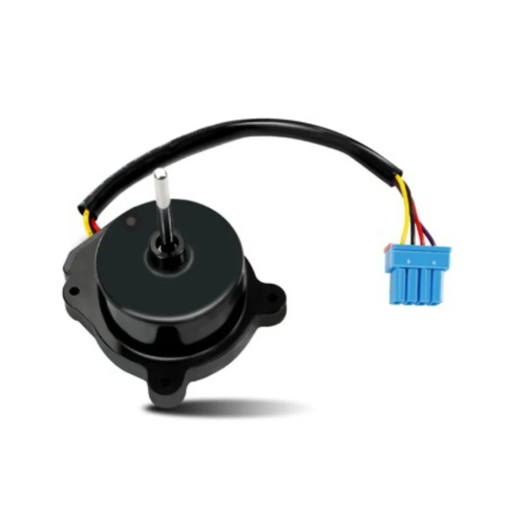 Replacement Refrigerator Fan Motor — DC12V — RFD3410A102A / EAU65058502 Reference