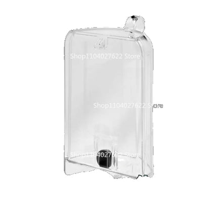 ForNESPRESSO J520 PLUS Water Tank, Accessories, Lid, Capsule Coffee Machine Accessories