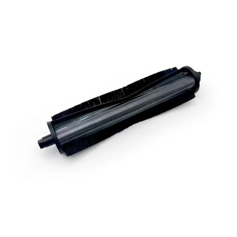 For Dreame L10S Ultra/L20 Ultra/S10 Pro Plus/S20/X10/X30 Pro/L30 Ultra/X40/S30 Pro Hair-Cutting Roller Brush Gen1 & Gen2