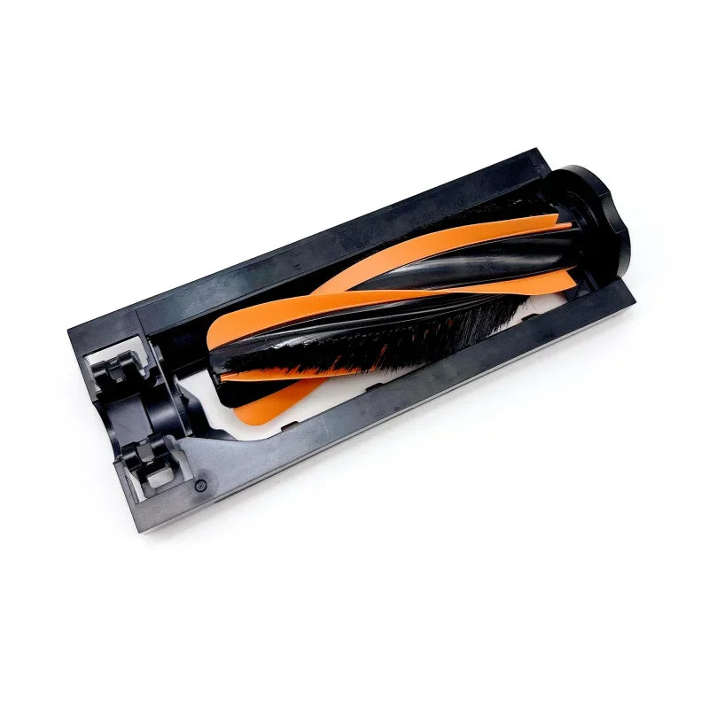 JONR Roller Brush Set Main Brush and Brush Cover for P20 Pro Robot Vacuum Cleaner Accessory Spare Parts