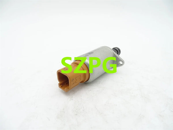 Solenoid Valve F01-12D1A25-A00D Loader Solenoid Valve Solenoid for XE 60