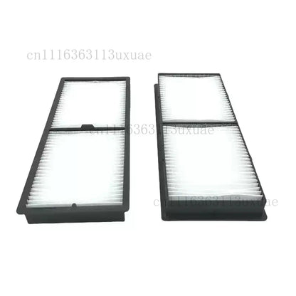 Replacement Projector Air Filter Compatible with Epson ELPAF56 / CB-L610U / L510U / L500 / L500W — Model Options