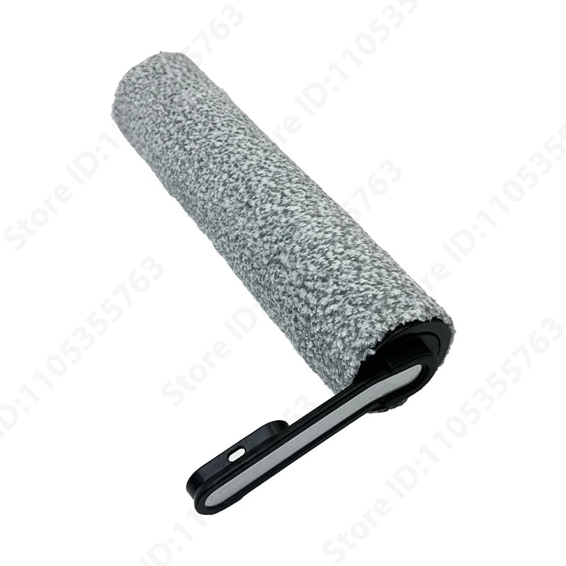 For Tineco IFLOOR 5 Breeze Complete Wet/Dry All-in-One Vacuum Cleaner Spare Parts Brush Roller and HEPA Filter Replacement Acces
