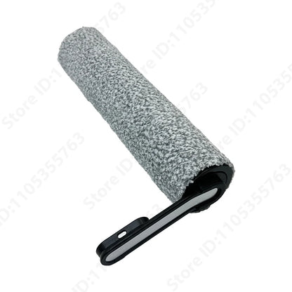For Tineco IFLOOR 5 Breeze Complete Wet/Dry All-in-One Vacuum Cleaner Spare Parts Brush Roller and HEPA Filter Replacement Acces