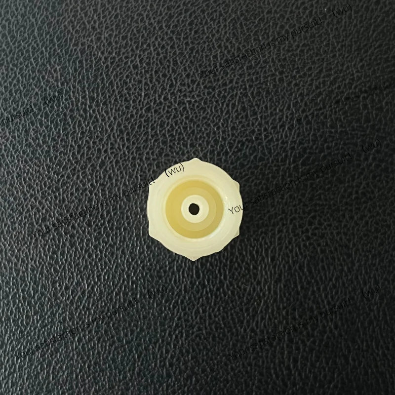 For Breville Platinum Rich 870/878/880 Semi-automatic Coffee Machine Solenoid Valve Components and Valve Accessories
