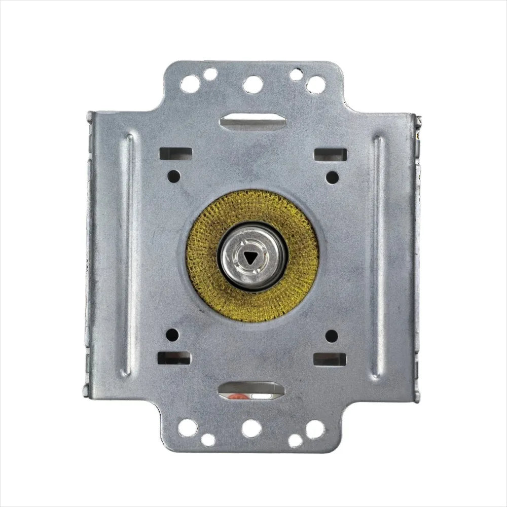 2M286-21TBGH Magnetron For Microwave Oven 2M286 Industrial Microwave Generator Replacement Parts