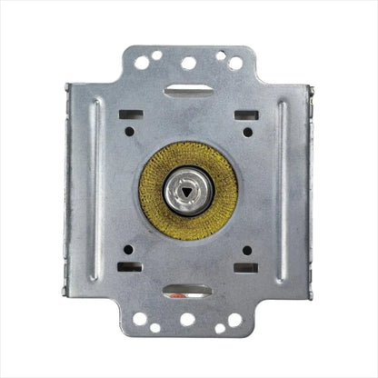 2M286-21TBGH Magnetron For Microwave Oven 2M286 Industrial Microwave Generator Replacement Parts