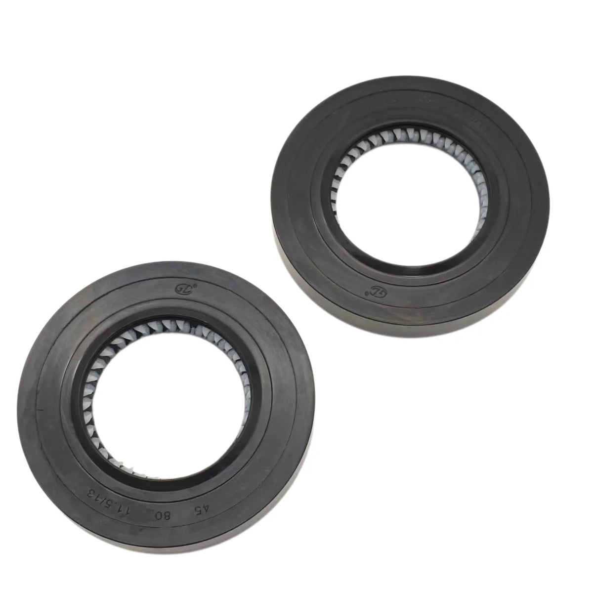 45x80x11.5/13 Shaft Seal HK1577356 Oil Seal Fit Gorenje Hisense Washer 45 80 11.5 13 Tub Seal