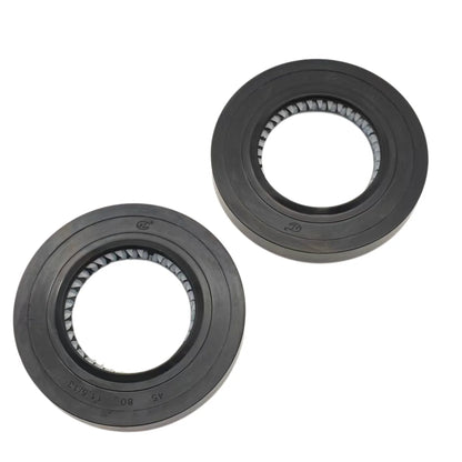 45x80x11.5/13 Shaft Seal HK1577356 Oil Seal Fit Gorenje Hisense Washer 45 80 11.5 13 Tub Seal