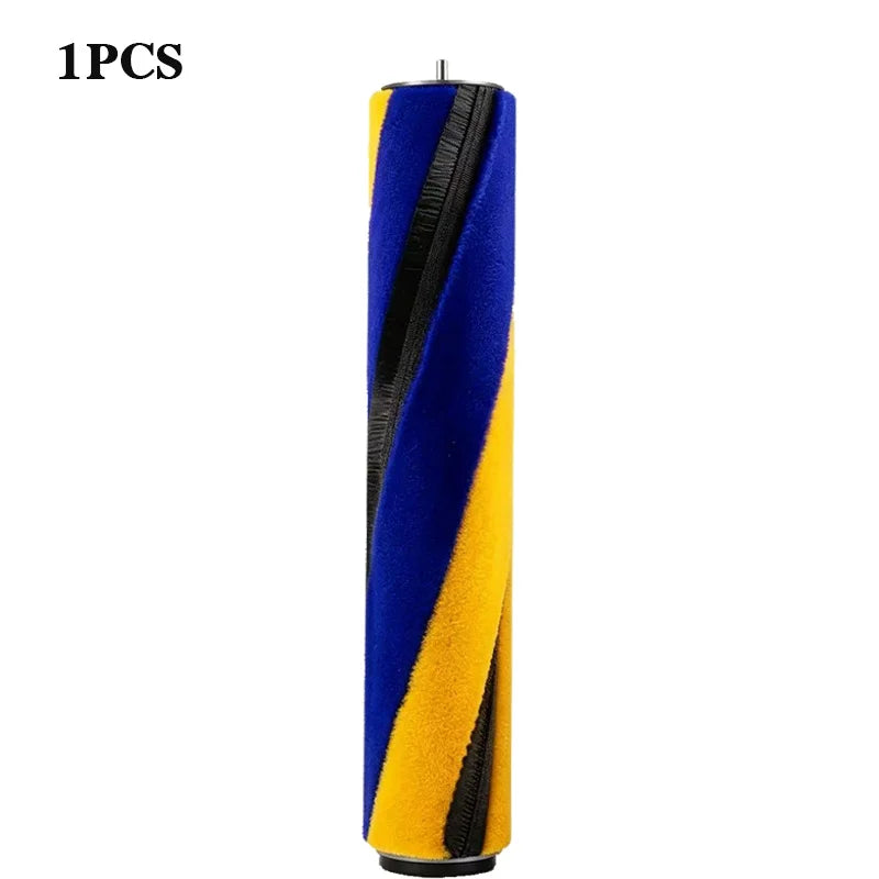 Replacement Soft Roller Brush For Dyson V12 Detect Slim, V15 Detect Slim, V8Slim, V10Slim, SV18 SV20 SV22 Vacuum Cleaner