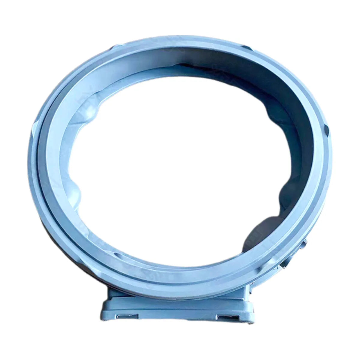 Compatible with LG washing machine MDS66651606 MDS666516 Door seal rubber ring door seal ring