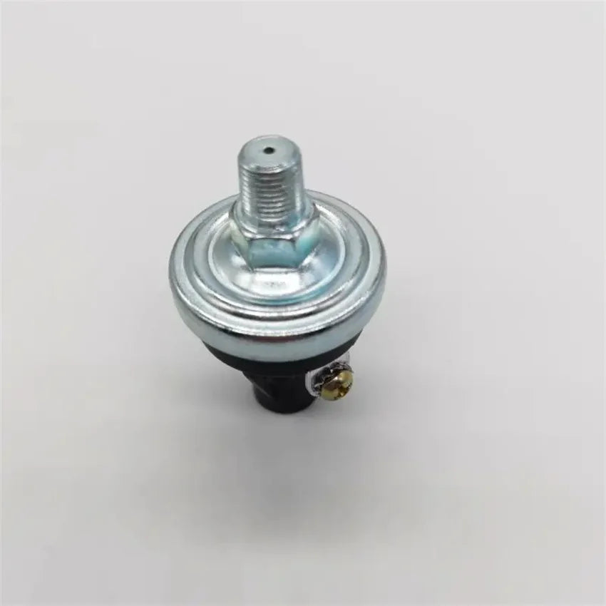 Oil Pressure Switch 41-6865 Compatible with Thermo King SL100 SL200 & Yanmar 3TNA72