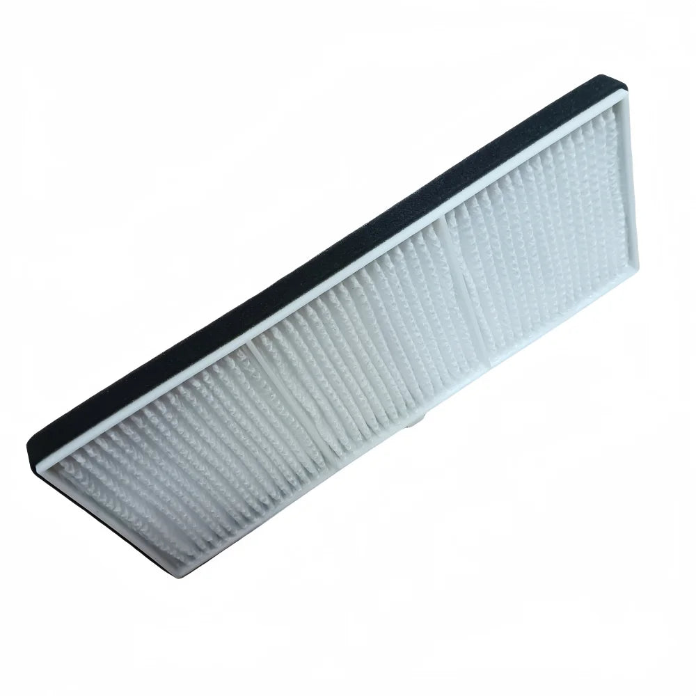Replacement Projector Air Filter — LSC800WU / LSC730WU / LSC651WU / LSC650WU / LSC600WU — Model Options