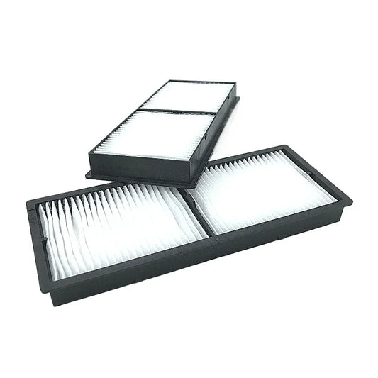 Replacement Projector Air Filter — CB-L635SU / L520U / L630SU / L530U Reference