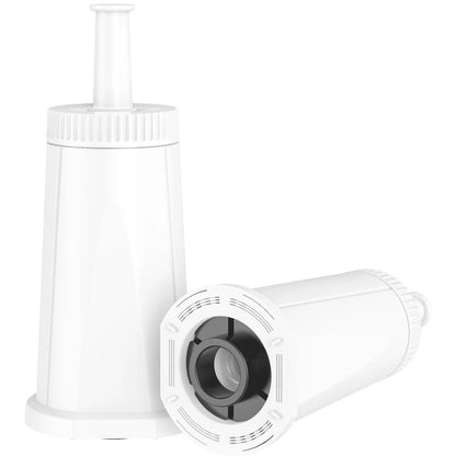 Water Filters for Sage Coffee Machine, Compatible with Sage Espresso Machines BES810,SES870,SES875,SES876,SES878,SES880,SES881