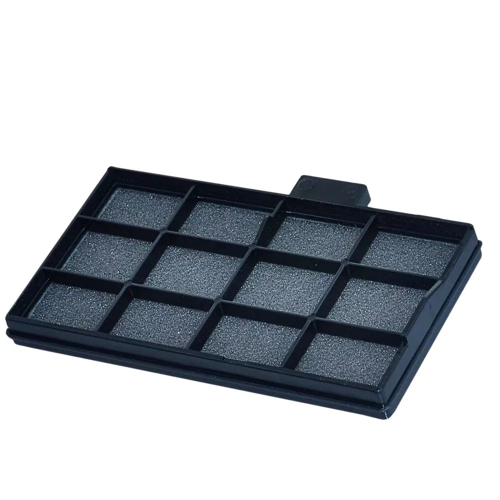 Replacement Projector Air Filter Compatible with Epson ELPAF32 / EB-S01 / EB-W12 / EB-940 / EB-U42 — Model Options