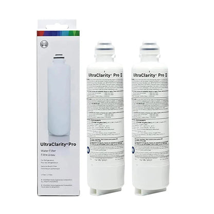 Replacement Refrigerator Water Filter Compatible with Bosch 11025825 / 12028325 / BORPLFTR50
