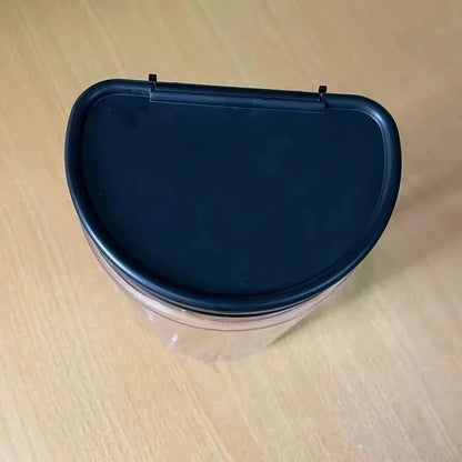 Compatible with Nespresso Zenius ZN100 coffee machine water tank