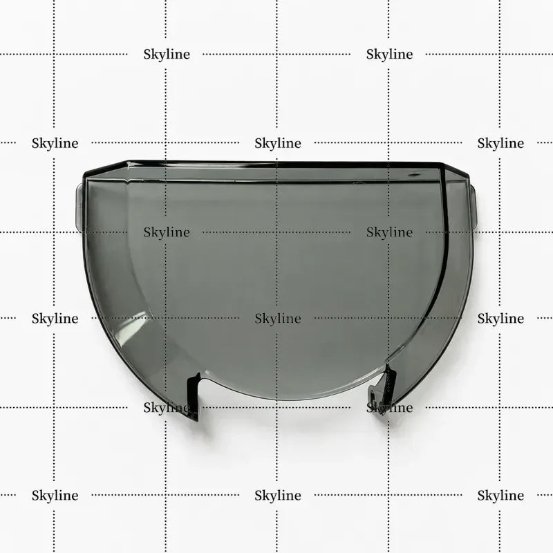 Water Tank Lid For Delonghi Italian Coffee Machine EC685 EC680 Replacement Accessory