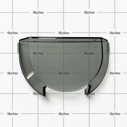 Water Tank Lid For Delonghi Italian Coffee Machine EC685 EC680 Replacement Accessory