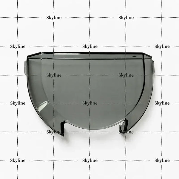 Water Tank Lid For Delonghi Italian Coffee Machine EC685 EC680 Replacement Accessory