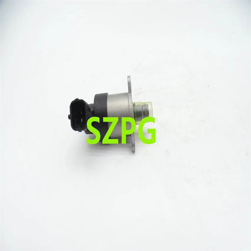 For 0-928-400-728 Fuel Pressure Sensor For Engine Excavator Parts 0928400728