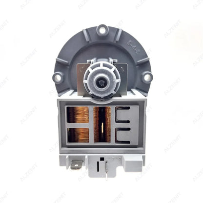 Compatible with Samsung Washing Machine Drain Pump Motor B20-6 220-240V 50Hz 30W 3000r/min DC31-00030A Washer Drainage Parts