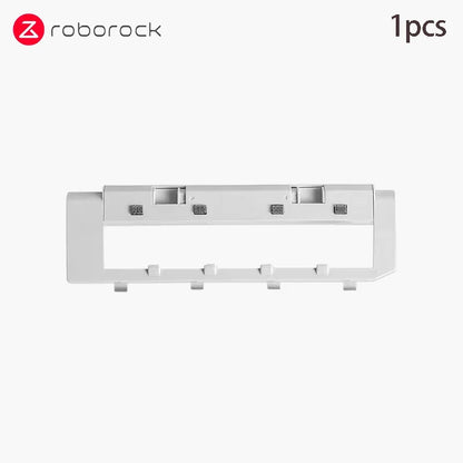 Compatible with Roborock Q Revo MaxV/Q Revo S/Q Revo Pro Robot Vacuums Cleaner Accessory Dust Bag Main Side Brush HEPA Filter Mop Cloths Spa