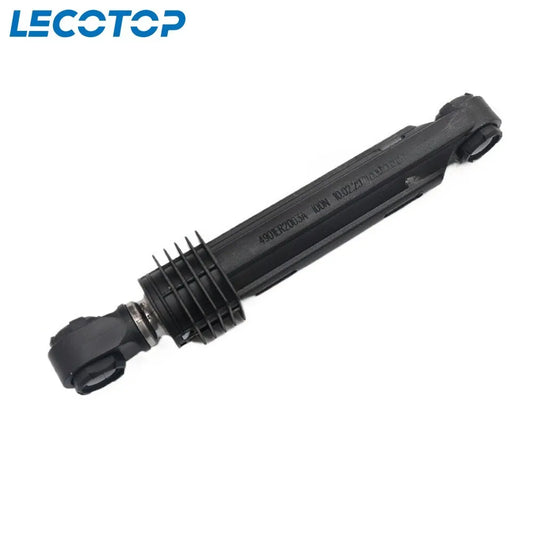 4901ER2003A 100N Shock Absorber For Washing Machine Washer Replacement Parts